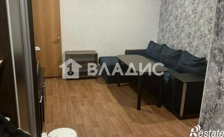 3-комн квартира ул Худякова, 25,  д. 25