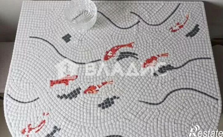 2-комн квартира ул Энтузиастов, 16,  д. 16