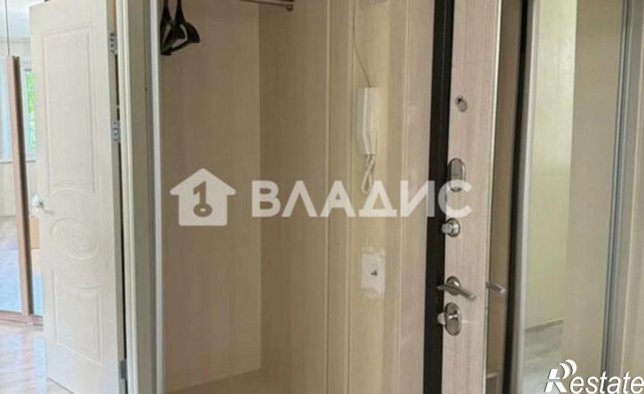 1-комн квартира ул Образцова, 13А,  д. 13А