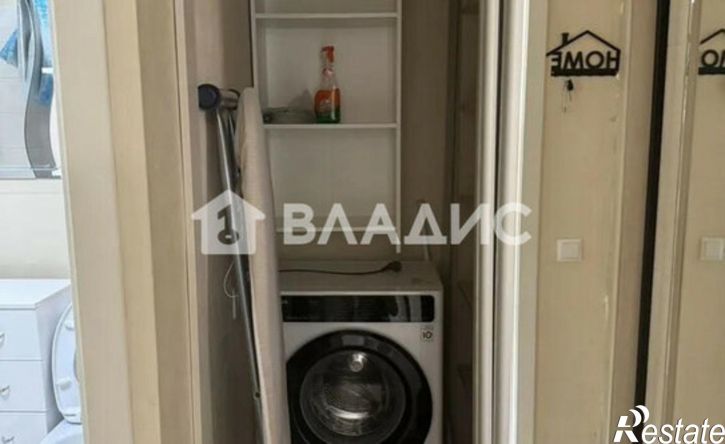 1-комн квартира ул Образцова, 13А,  д. 13А
