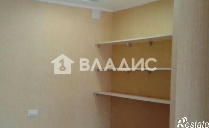 2-комн квартира ул Энтузиастов, 16,  д. 16