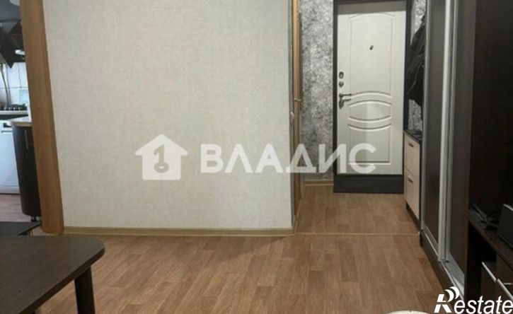3-комн квартира ул Худякова, 25,  д. 25