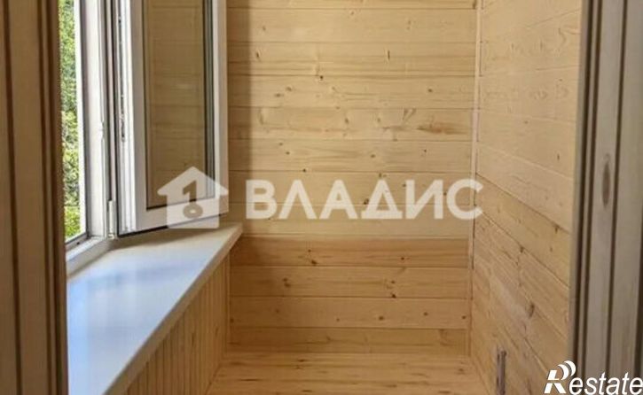 2-комн квартира ул Энтузиастов, 16,  д. 16