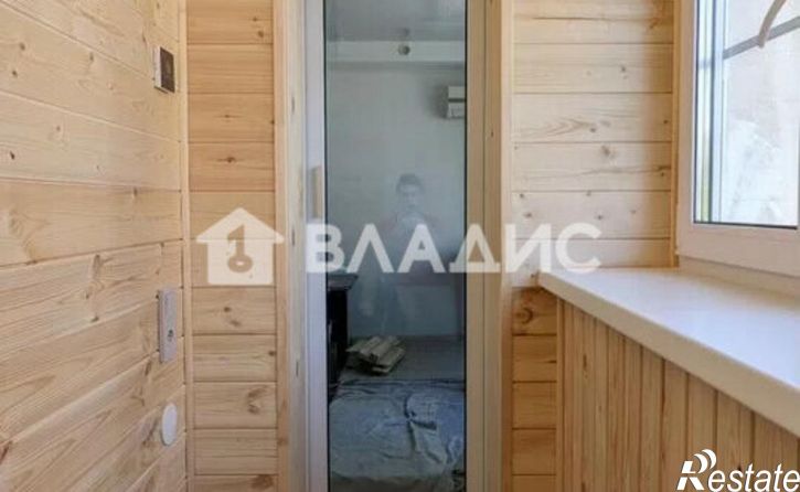 2-комн квартира ул Энтузиастов, 16,  д. 16