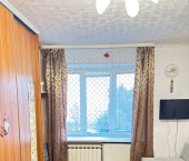 комната 13 кв м ул Кузнецова, 16