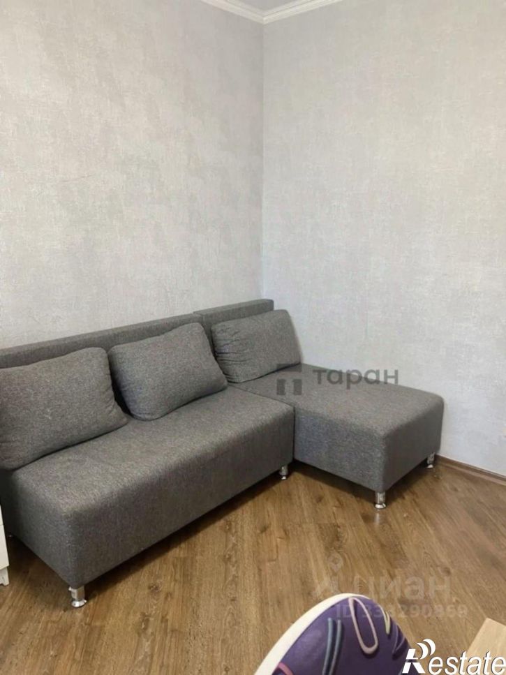 3-комн квартира ул 250-летия Челябинска, 13,  д. 13