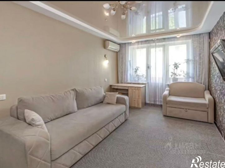 2-комн квартира ул Чичерина, 15,  д. 15