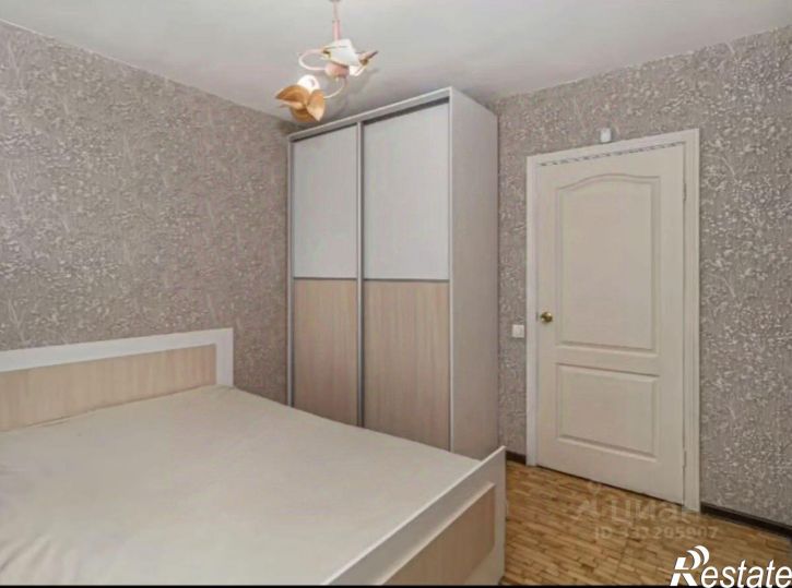 2-комн квартира ул Чичерина, 15,  д. 15