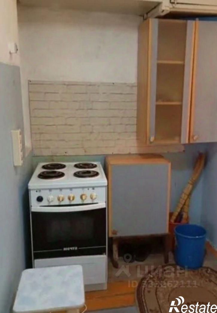 2-комн квартира ул Новороссийская, 140,  д. 140