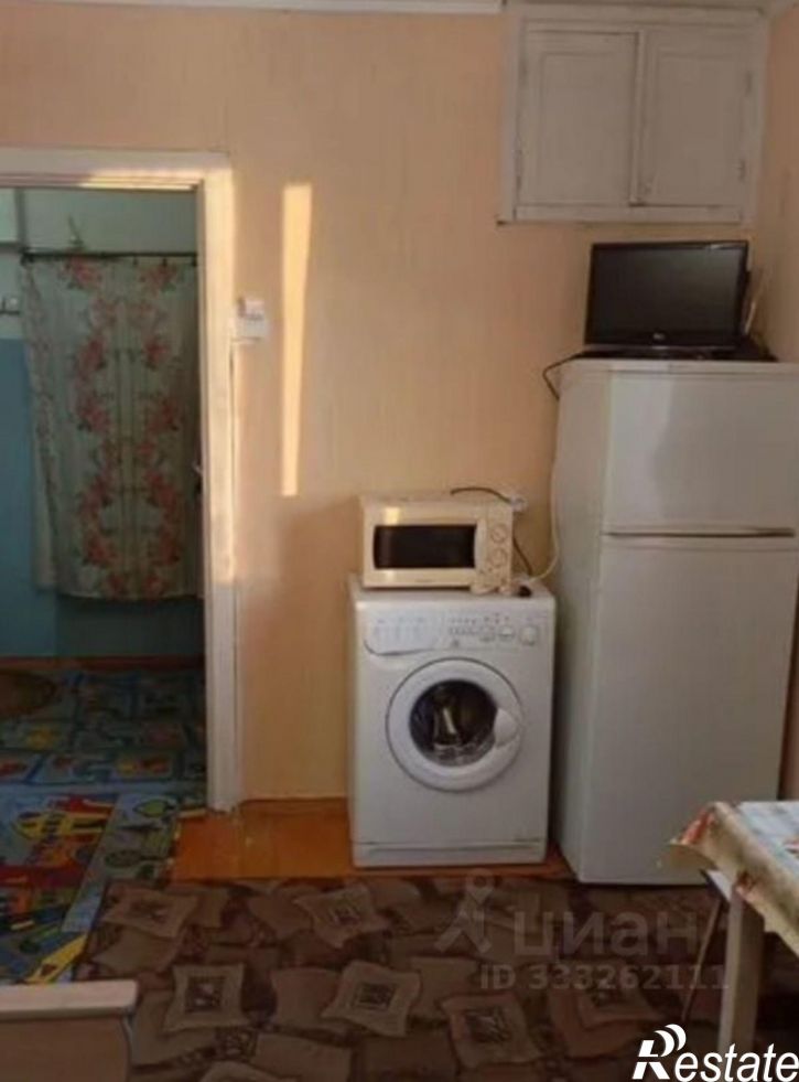 2-комн квартира ул Новороссийская, 140,  д. 140