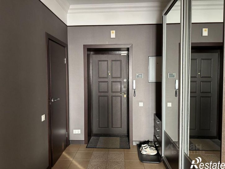 3-комн квартира ул Южная, 9А,  д. 9А