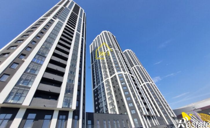 3-комн квартира ул Университетская Набережная, 49,  д. 49