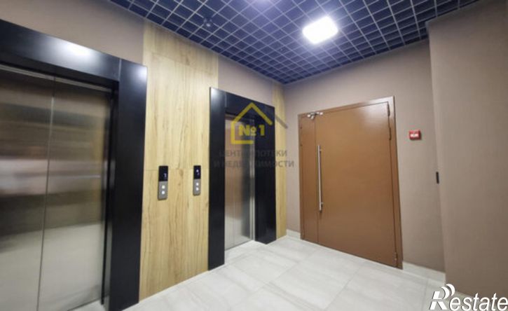 3-комн квартира ул Университетская Набережная, 49,  д. 49
