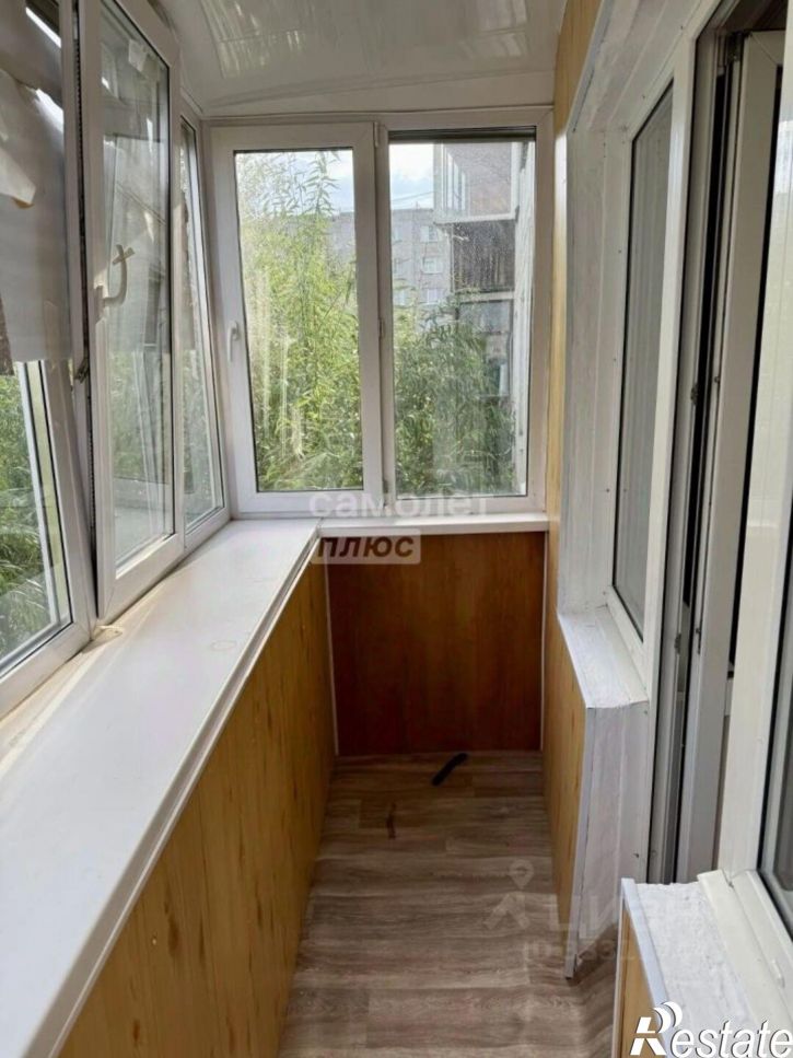1-комн квартира ул Солнечная, 26Б,  д. 26Б