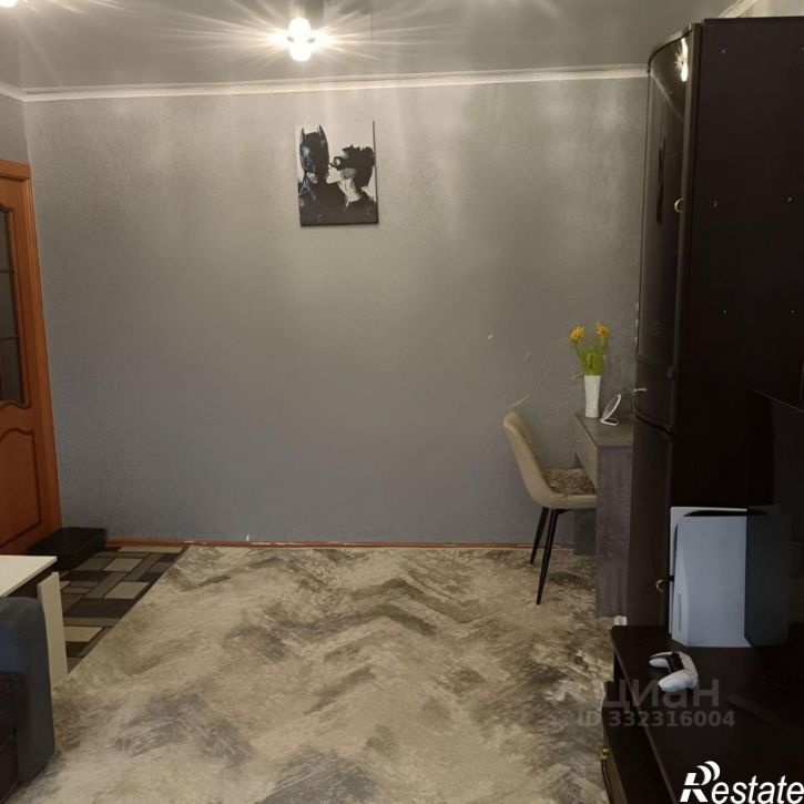 2-комн квартира ул Калининградская, 23А,  д. 23А