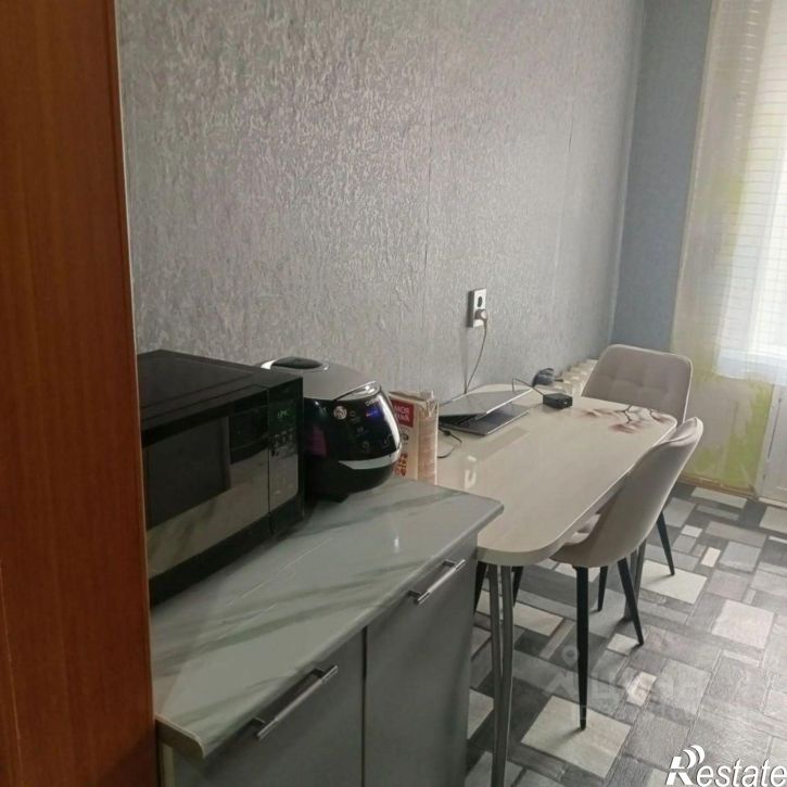 2-комн квартира ул Калининградская, 23А,  д. 23А
