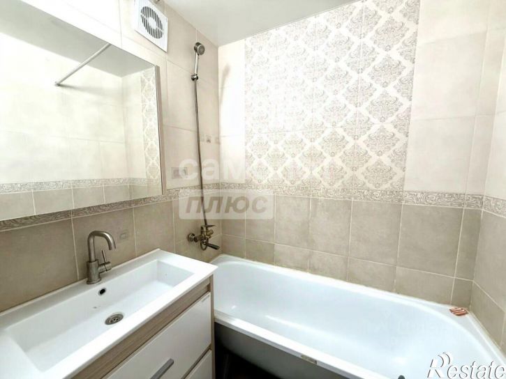 1-комн квартира ул Солнечная, 26Б,  д. 26Б