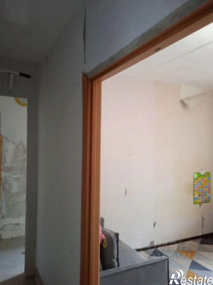 1-комн квартира пр-кт Победы, 342А,  д. 342А