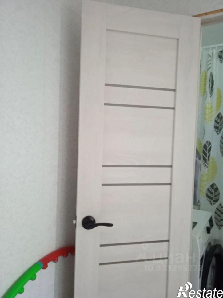 1-комн квартира пр-кт Победы, 342А,  д. 342А