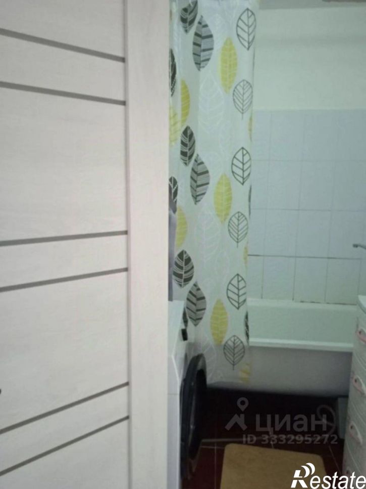 1-комн квартира пр-кт Победы, 342А,  д. 342А