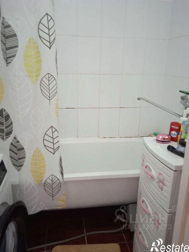 1-комн квартира пр-кт Победы, 342А,  д. 342А