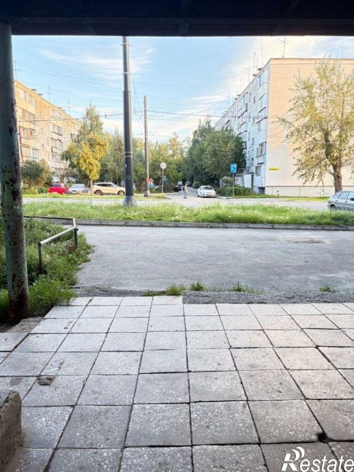 Комната ул Кузнецова, 16,  д. 16