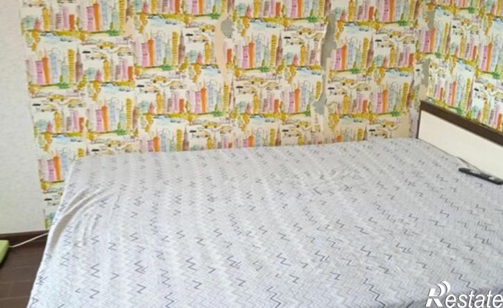 1-комн квартира пр-кт Победы, 342А,  д. 342А
