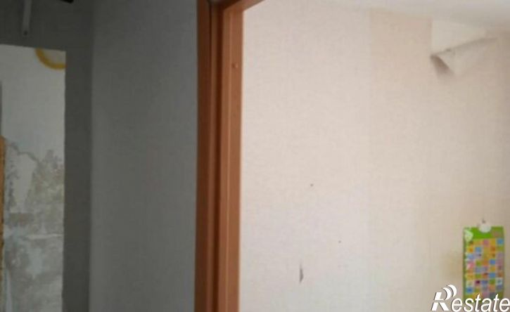 1-комн квартира пр-кт Победы, 342А,  д. 342А