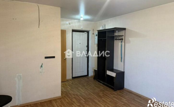 1-комн квартира ул Просторная, 51,  д. 51