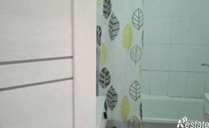 1-комн квартира пр-кт Победы, 342А,  д. 342А