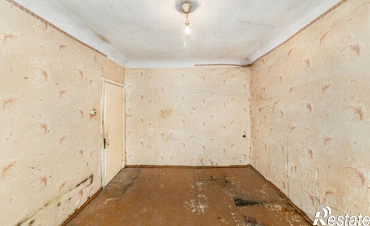 2-комн квартира ул Социалистическая, 12,  д. 12