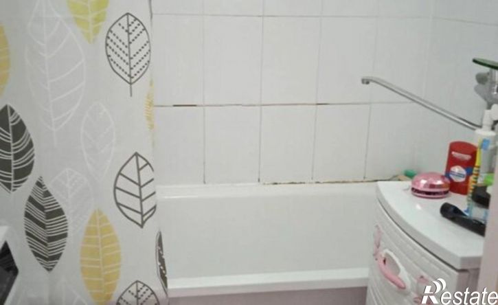 1-комн квартира пр-кт Победы, 342А,  д. 342А