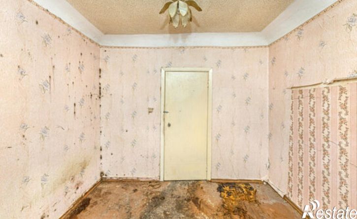 2-комн квартира ул Социалистическая, 12,  д. 12