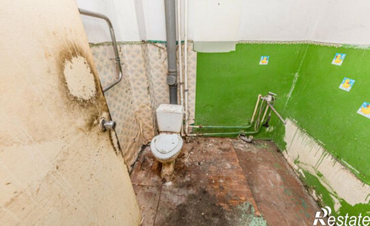 2-комн квартира ул Социалистическая, 12,  д. 12