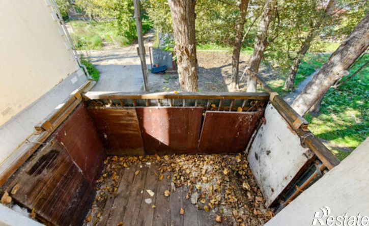 2-комн квартира ул Социалистическая, 12,  д. 12