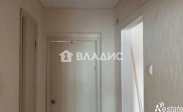 3-комн квартира ул Университетская Набережная, 105,  д. 105