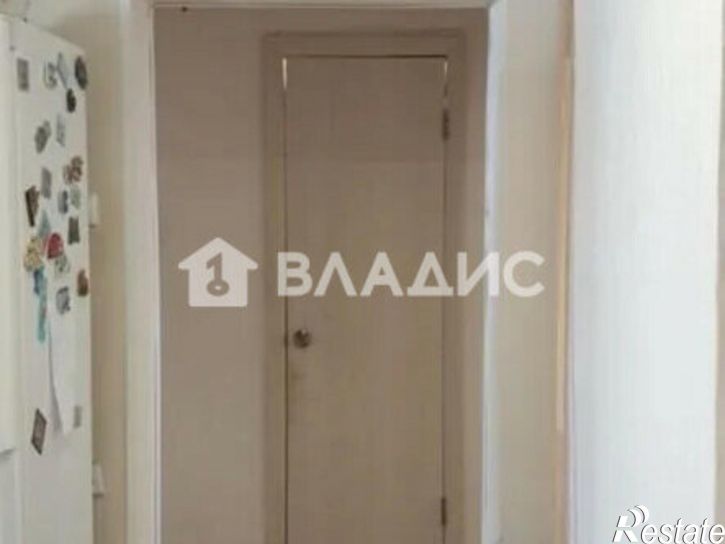 3-комн квартира ул Университетская Набережная, 105,  д. 105