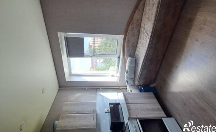 1-комн квартира пр-кт Победы, 322,  д. 322