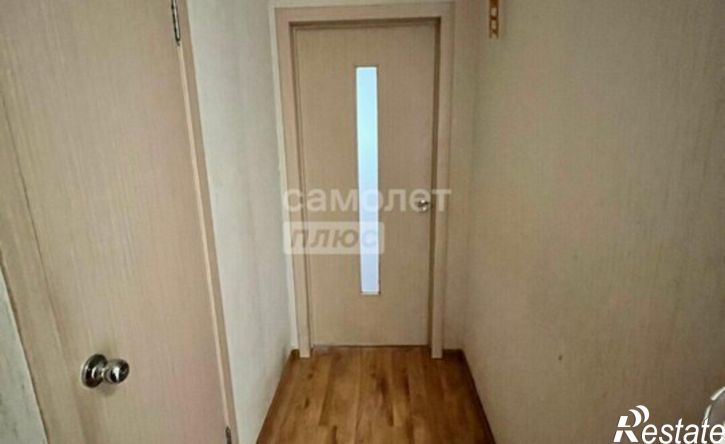 2-комн квартира Краснопольский пр-кт, 5Д,  д. 5Д