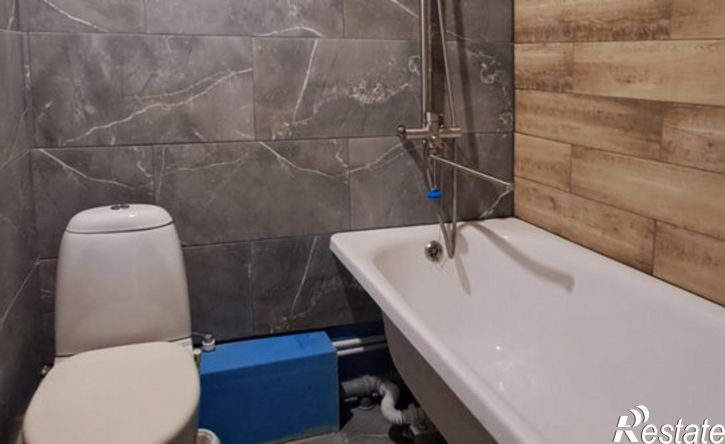 1-комн квартира пр-кт Победы, 322,  д. 322