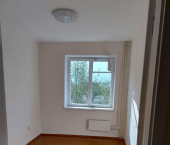 2-комн, 42кв м, этаж 4/5 ул Жукова, 50А