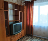 комната 86 кв м ул Чичерина, 15