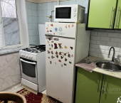 комната 50 кв м ул Героев Танкограда, 40 П