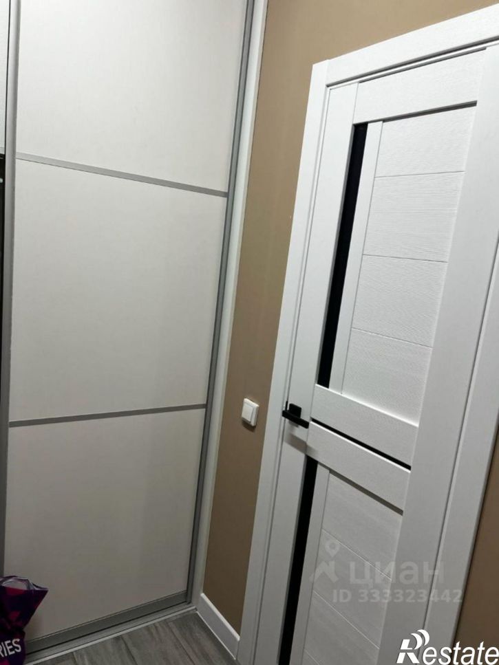 1-комн квартира ул Университетская Набережная, 54,  д. 54