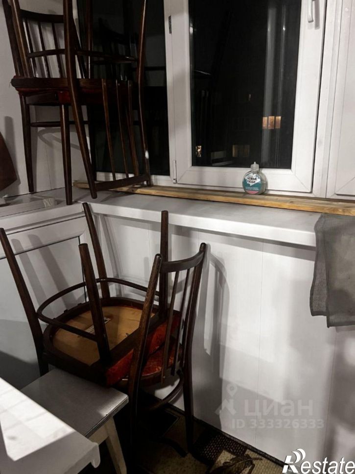 2-комн квартира ул Горького, 63Б,  д. 63Б