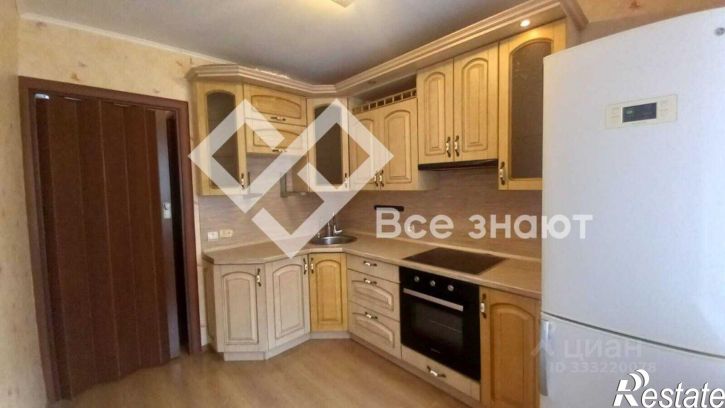 3-комн квартира ул 250-летия Челябинска, 28,  д. 28