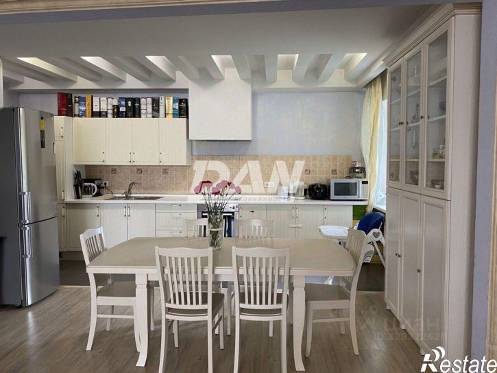 3-комн квартира ул Курчатова, 1А,  д. 1А