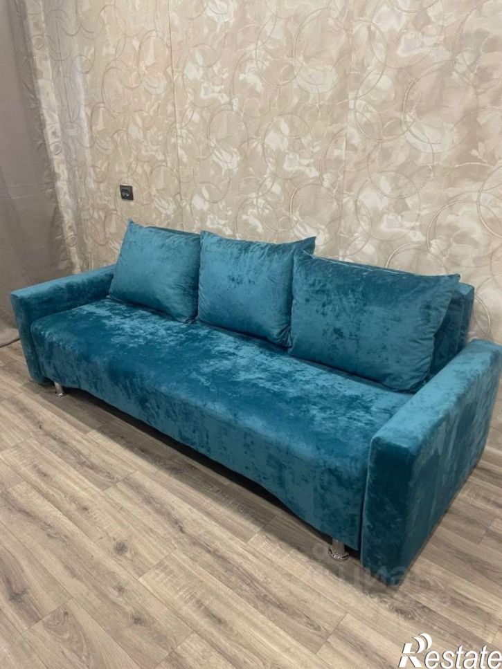 2-комн квартира ул Горького, 63Б,  д. 63Б
