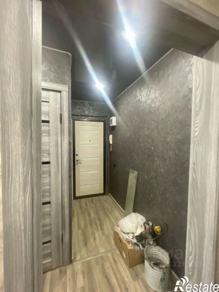 2-комн квартира ул Горького, 63Б,  д. 63Б