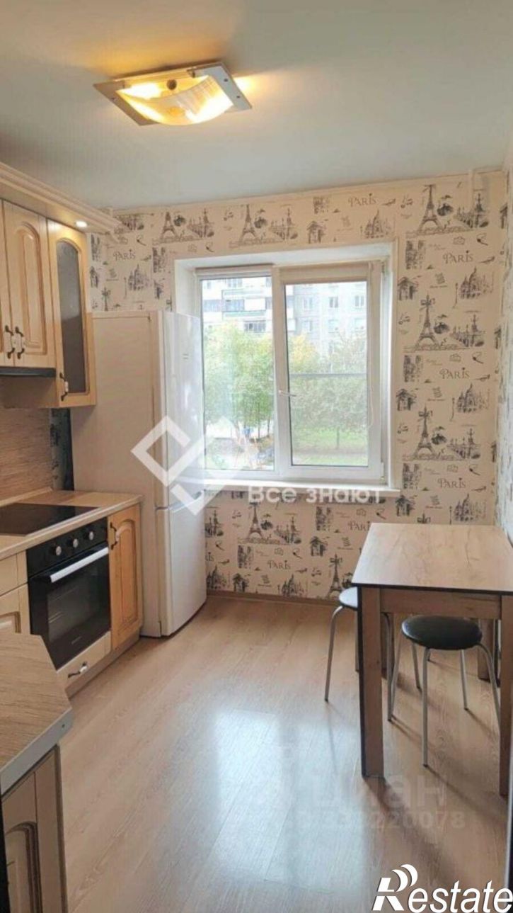 3-комн квартира ул 250-летия Челябинска, 28,  д. 28